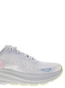 Hoka Clifton 9 Breathable Sports Shoe