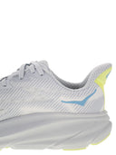 Hoka Clifton 9 Breathable Sports Shoe