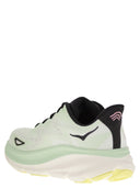 Hoka Clifton 9 Breathable Sports Shoe