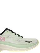 Hoka Clifton 9 Breathable Sports Shoe