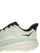 Hoka Clifton 9 Breathable Sports Shoe