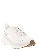 Hoka Clifton 9 atmungsaktiven Sportschuh