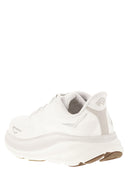 Hoka Clifton 9 atmungsaktiven Sportschuh