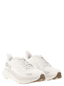 Hoka Clifton 9 atmungsaktiven Sportschuh