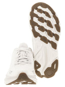 Hoka Clifton 9 atmungsaktiven Sportschuh