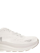 Hoka Clifton 9 atmungsaktiven Sportschuh