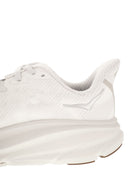 Hoka Clifton 9 atmungsaktiven Sportschuh