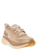 Hoka Clifton 9 Breathable Sports Shoev