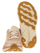Hoka Clifton 9 Breathable Sports Shoev