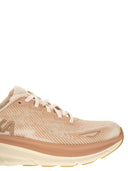 Hoka Clifton 9 Breathable Sports Shoev