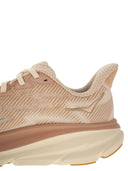 Hoka Clifton 9 Breathable Sports Shoev