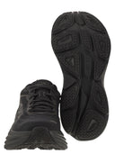 Hoka Bondi 8 Ultra Shortened Sports Shoe