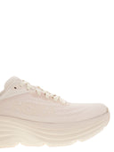 Hoka Bondi 8 Ultra verkürzte Sportschuh