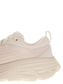 Hoka Bondi 8 Ultra verkürzte Sportschuh
