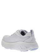 Hoka Bondi 8 Ultra Shortened Sports Shoe