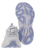 Hoka Bondi 8 Ultra Shortened Sports Shoe