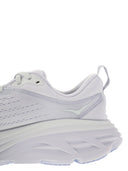 Hoka Bondi 8 Ultra Shortened Sports Shoe