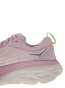 Hoka Bondi  Ultra Shortened Sports Shoe