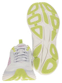 Hoka Bondi  Ultra Shortened Sports Shoe