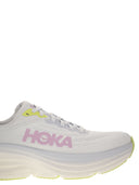Hoka Bondi  Ultra Shortened Sports Shoe