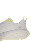 Hoka Bondi  Ultra Shortened Sports Shoe