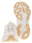 Hoka Bondi 8 Ultra Accorciata scarpa sportiva