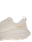 Hoka Bondi 8 Ultra Accorciata scarpa sportiva