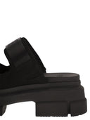 Ugg Ashton Sandalwood