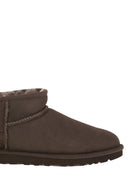 Ugg Classic Ultra Mini Sheepskin Boot