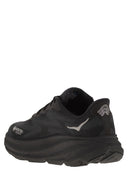 Hoka Clifton 9 Breathable Sports Shoe