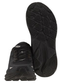 Hoka Clifton 9 Breathable Sports Shoe