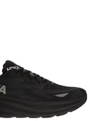 Hoka Clifton 9 Breathable Sports Shoe