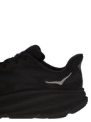 Hoka Clifton 9 Breathable Sports Shoe
