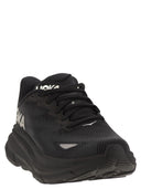 Hoka Clifton 9 Breathable Sports Shoev