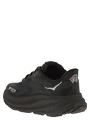 Hoka Clifton 9 Breathable Sports Shoev