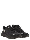 Hoka Clifton 9 Breathable Sports Shoev