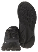 Hoka Clifton 9 Breathable Sports Shoev
