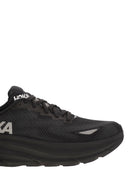 Hoka Clifton 9 Breathable Sports Shoev