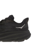 Hoka Clifton 9 Breathable Sports Shoev