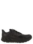 Zapatillas de zapatillas Hoka Clifton LS