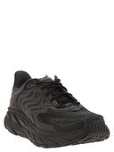 Zapatillas de zapatillas Hoka Clifton LS
