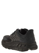 Zapatillas de zapatillas Hoka Clifton LS