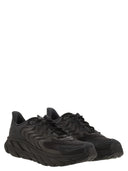 Zapatillas de zapatillas Hoka Clifton LS