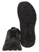 Zapatillas de zapatillas Hoka Clifton LS