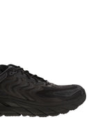 Zapatillas de zapatillas Hoka Clifton LS
