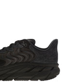 Zapatillas de zapatillas Hoka Clifton LS