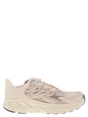 Hoka Clifton Ls Sneakers