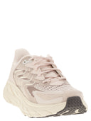 Hoka Clifton Ls Sneakers