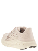 Hoka Clifton Ls Sneakers