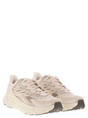 Hoka Clifton Ls Sneakers